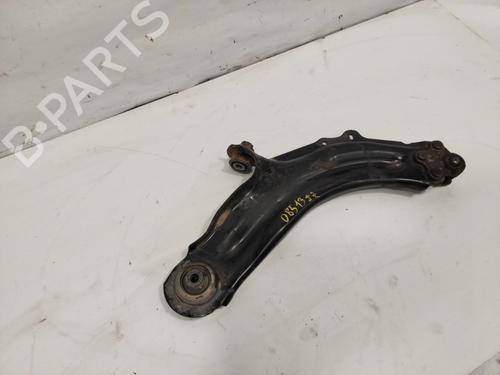 Left front suspension arm MERCEDES-BENZ CITAN Mixto (Double Cabin) (W415) 109 CDI (415.603, 415.605) | BP23869766M12 