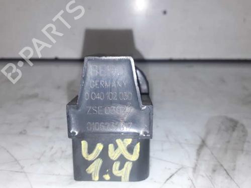 Ignition coil VW TOURAN (1T1, 1T2)  | BP20980396M94 