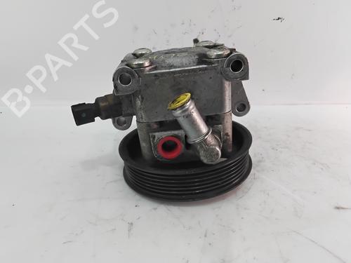 Steering pump VOLVO V50 (545) 1.6 | BP29816456M99