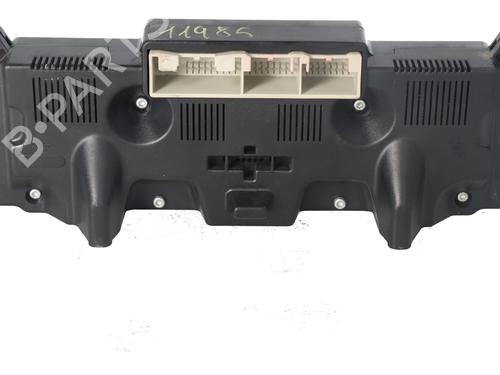 Climate control SEAT ALTEA (5P1) | BP37013279I5 - Image 3