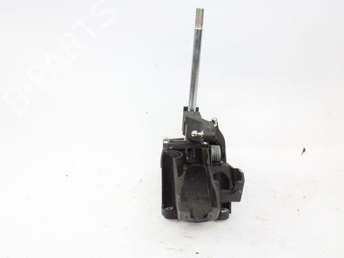 Gear lever FORD FOCUS II (DA_, HCP, DP) 1.6 | BP15644936M90 