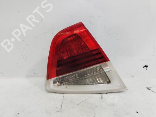 Used Left tailgate light BMW 3 (E90) 318 d (143 hp) 27579368