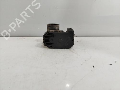 Used Throttle body SEAT IBIZA II (6K1) 1.4 16V (75 hp) 20225921