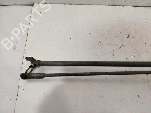 Essuie-glace moteur avant CITROËN C4 II (NC_)  | BP29608680M29 