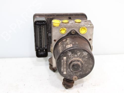 ABS pump VW GOLF V (1K1) 1.6 | BP17430253M43 