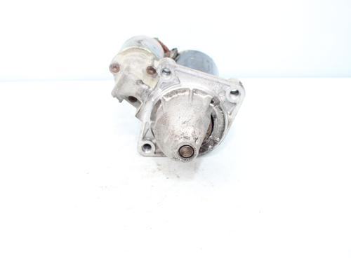 Starter FORD FIESTA V (JH_, JD_) 1.4 16V | BP16355001M8 