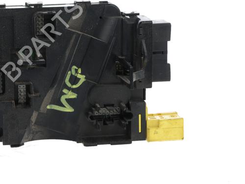 Electronic module VW TOURAN (1T1, 1T2)  | BP29929154M83