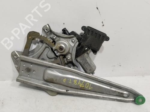 rear-right-window-mechanism-toyota-auris-_e18_-2012-2013-2014-2015-2016-2017-2018-2019-32857952 main image