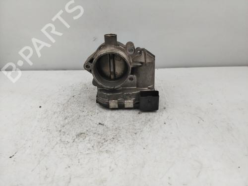 BP17758208M82 | Gasklephuis PEUGEOT 206 Hatchback (2A/C) 1.6 16V BP17758208M82