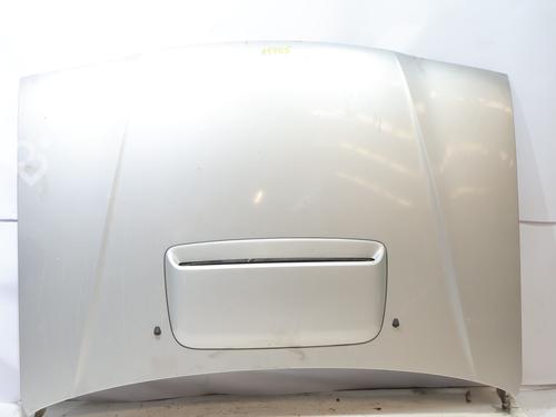 Used Hood Hood 37013079 37013079