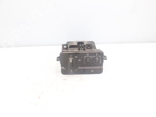 Used Headlight switch BMW 3 (E46) [1997-2005]  17317880
