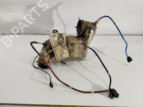 Particulate filter DACIA SANDERO II  | BP32312786M81  - Image 5