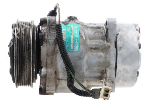 ac-kompressor-peugeot-boxer-van-2006-33757554 main image