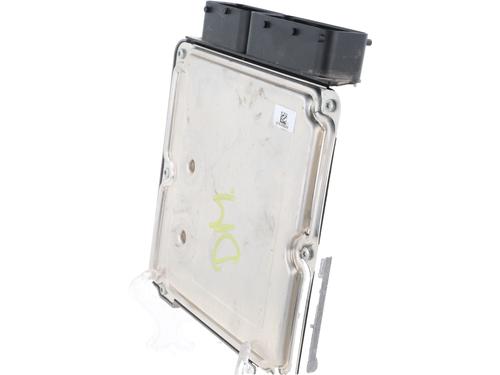 Computer motormanagement VW CADDY III Box Body/MPV (2KA, 2KH, 2CA, 2CH)  | BP29905469M57