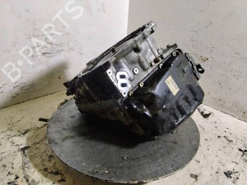 Gearbox SSANGYONG KORANDO (CK) | BP39184791M3 - Image 5