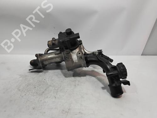 Egr RENAULT MEGANE II (BM0/1_, CM0/1_) 1.5 dCi (BM1F, CM1F) | BP29982653M69