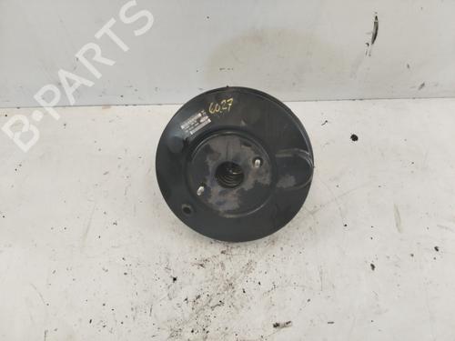 Used Servo brake FORD FOCUS III 1.6 TDCi (115 hp) 20113634