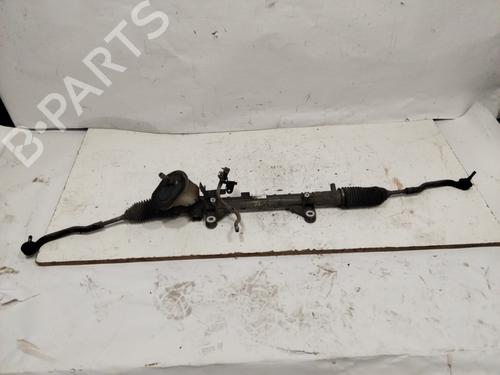 Used Steering rack RENAULT MEGANE III Hatchback (BZ0/1_, B3_) [2008-2025]  30568213