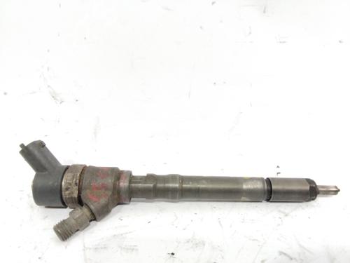 Injector KIA CARENS III MPV (UN) | BP22413806M100