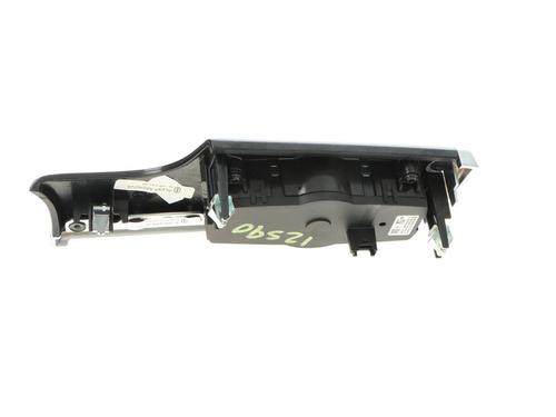 Headlight switch BMW 5 (F10) 520 d | BP39532523I24 - Image 2