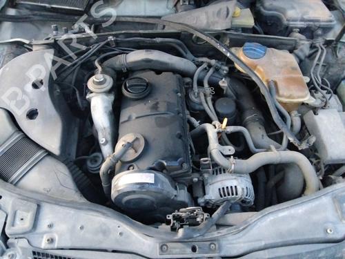 Motor VW PASSAT B5.5 (3B3)  | BP29591943M1 
