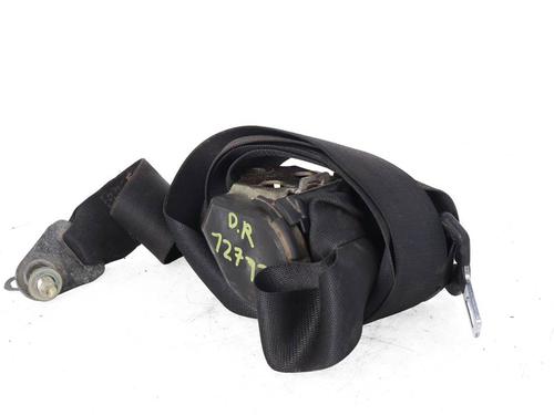 Used Front right seatbelt Front right seatbelt FORD MONDEO III Saloon (B4Y) 2.0 16V TDDi / TDCi (115 hp) 40261733 40261733