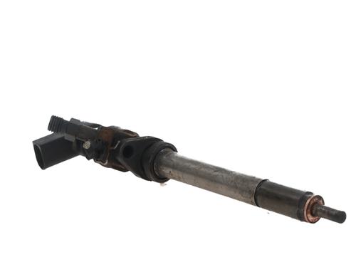 Injector FORD FOCUS II Saloon (DB_, FCH, DH) 2.0 TDCi | BP31247718M100