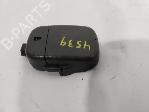 Electronic sensor OPEL ASTRA J (P10) 1.7 CDTI (68) | BP27456484M84 