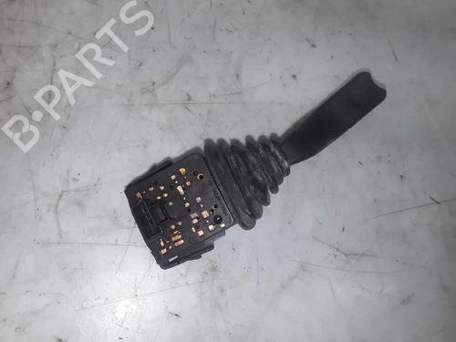 Ratstangsstang OPEL MERIVA A MPV (X03) 1.3 CDTI (E75) | BP8576133I23 