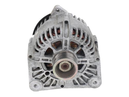 Used Alternator RENAULT MEGANE II Saloon (LM0/1_) 1.9 dCi (LM0G, LM1G, LM2C) (120 hp) 30978596