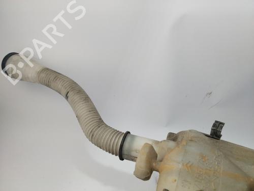 Windscreen washer tank CITROËN C4 Grand Picasso I (UA_) 2.0 HDi 165 | BP21261898C113