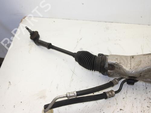 Steering rack FORD FOCUS II (DA_, HCP, DP)  | BP18451838M22 
