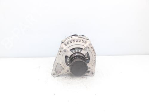 Alternator FORD FOCUS IV (HN)  | BP16963392M7 
