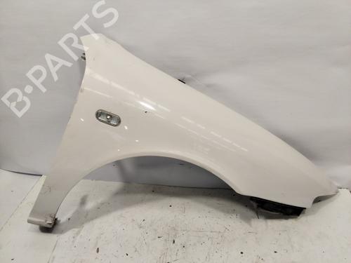 Forskærm Højre SEAT TOLEDO II (1M2)  | BP27820061C42 