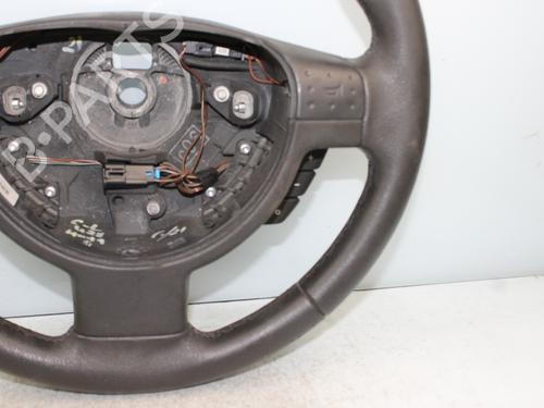 Rat OPEL MERIVA A MPV (X03) 1.3 CDTI (E75) | BP18246794C49 