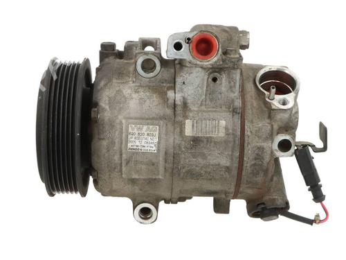 Airco pomp Airco pomp 39074026 39074026
