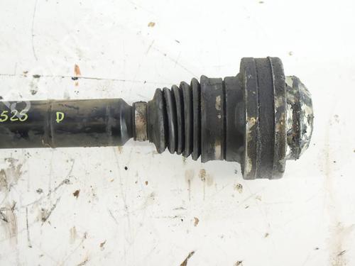 Right front driveshaft VW PASSAT B6 Variant (3C5) | BP39143403M39 - Image 2