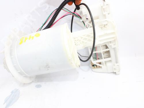 Fuel pump TOYOTA COROLLA Hatchback (_E21_, _EA1_, _EH1_) 1.8 Hybrid (ZWE211) | BP15821720M76 