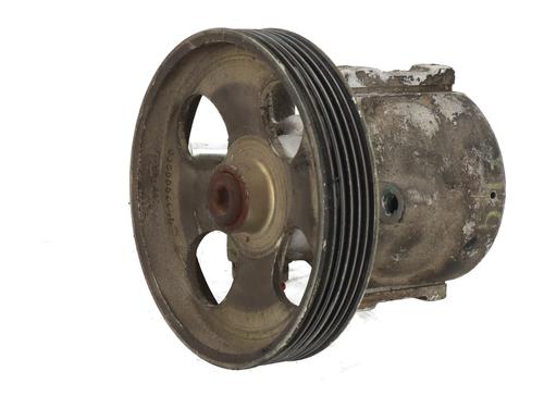 Used Steering pump CITROËN NEMO Box Body/MPV (AA_) [2008-2026]  31633317