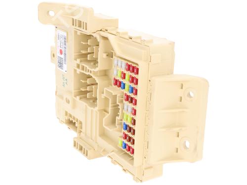 Fuse box KIA XCEED (CD) | BP30925949E1