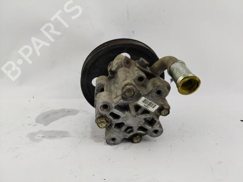 Steering pump CHRYSLER VOYAGER IV (RG, RS) 2.5 CRD | BP20509379M99 