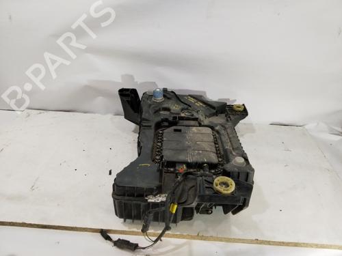 AdBlue-tank CITROËN C4 CACTUS | BP35982447M85 - Image 6