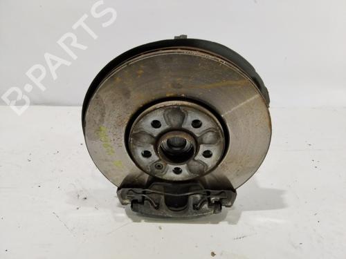 BP31154313M25 main image