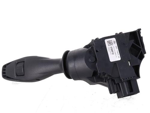Devioluci FORD FIESTA VI (CB1, CCN) 1.4 TDCi | BP39184864I23 - Image 2