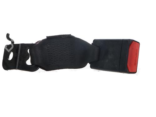 Seat buckle BMW 1 (F21) 120 d | BP32444509I32