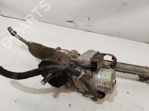Steering rack PEUGEOT 2008 I (CU_) 1.2 THP 110 / PureTech 110 | BP29424236M22 