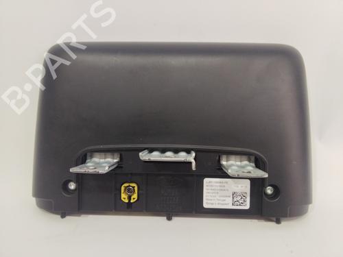 Display FORD KUGA II (DM2)  | BP23329847C48 