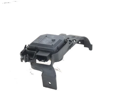 Electronic module SEAT CORDOBA (6L2) 1.9 TDI | BP31646190M83 