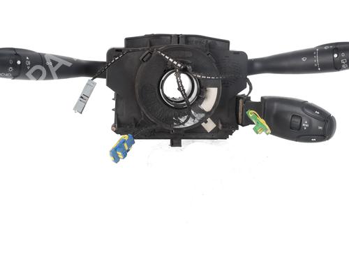 Used Squib airbag Squib airbag 37177470 37177470