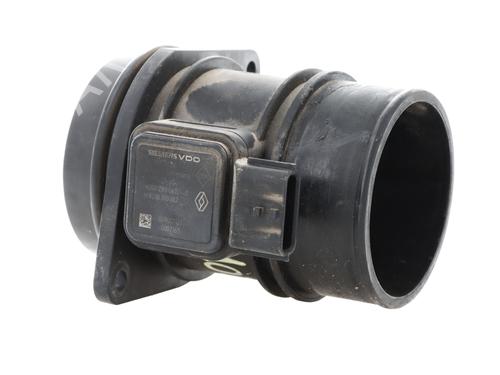 Used Mass air flow sensor NISSAN INTERSTAR Van (X70) [2002-2025]  30555182